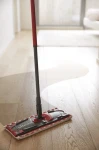 Mop-Vileda-Ultramax-3.jpg