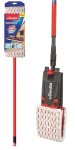 Mop-Vileda-Ultramax-19.jpg