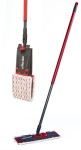 Mop-Vileda-Ultramax-20.jpg
