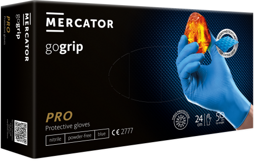 Rękawice-Nitrylowe-50-szt.-9-L-Gogrip-Blue-1.png