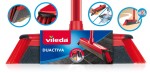 Szczotka-Vileda-DuActiva-Classic-24.jpg