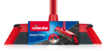 Szczotka-Vileda-DuActiva-Classic-1.png