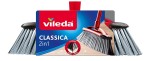 Wkład-do-szczotki-uniwersalnej-Viled-Classic-2w1-1.jpg