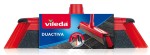 Wkład-do-szczotki-Vileda-DuActiva-1.jpg