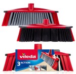 Wkład-do-szczotki-Vileda-3Action-7.jpg