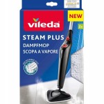 Wkład-do-mopa-parowego-Vileda-Steam-Plus-1.jpg
