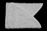 Wkład-do-mopa-parowego-Vileda-Steam-Plus-4.png