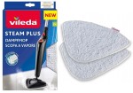 Wkład-do-mopa-parowego-Vileda-Steam-Plus-5.jpg