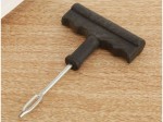Zestaw-Do-Naprawy-Opon-2.jpg