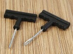 Zestaw-Do-Naprawy-Opon-3.jpg