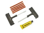 Zestaw-Do-Naprawy-Opon-5.jpg