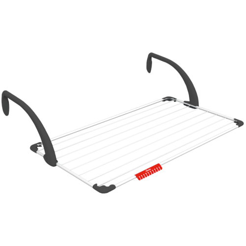 Suszarka Vileda Sunset