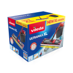 Vileda-Ultramax-BOX-XL-mop-wiaderko-1.png