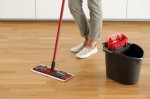 Vileda-Ultramax-BOX-XL-mop-wiaderko-2.jpg