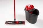 Vileda-Ultramax-BOX-XL-mop-wiaderko-3.jpg