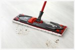 Vileda-Ultramax-BOX-XL-mop-wiaderko-4.jpg
