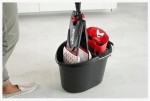 Vileda-Ultramax-BOX-XL-mop-wiaderko-5.jpg