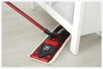 Vileda-Ultramax-BOX-XL-mop-wiaderko-6.jpg