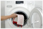 Vileda-Ultramax-BOX-XL-mop-wiaderko-7.jpg