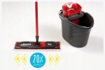 Vileda-Ultramax-BOX-XL-mop-wiaderko-8.jpg