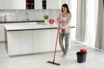 Vileda-Ultramax-BOX-XL-mop-wiaderko-9.jpg