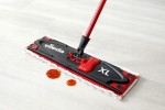 Vileda-Ultramax-BOX-XL-mop-wiaderko-10.jpg