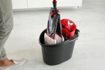Vileda-Ultramax-BOX-XL-mop-wiaderko-11.jpg