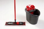 Vileda-Ultramax-BOX-XL-mop-wiaderko-12.jpg