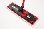 Vileda-Ultramax-BOX-XL-mop-wiaderko-14.jpg