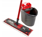 Vileda-Ultramax-BOX-XL-mop-wiaderko-15.PNG