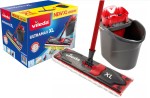 Vileda-Ultramax-BOX-XL-mop-wiaderko-16.jpg
