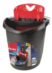Vileda-Ultramax-BOX-mop-wiaderko-1.jpg