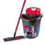 Vileda-Ultramax-BOX-mop-wiaderko-3.jpg