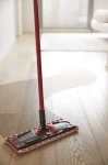 Vileda-Ultramax-BOX-mop-wiaderko-4.jpg