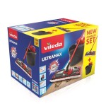 Vileda-Ultramax-BOX-mop-wiaderko-5.jpg