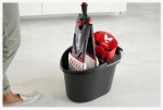 Vileda-Ultramax-BOX-mop-wiaderko-6.jpg