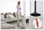 Vileda-Ultramax-BOX-mop-wiaderko-7.jpg