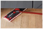 Vileda-Ultramax-BOX-mop-wiaderko-8.jpg