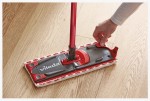 Vileda-Ultramax-BOX-mop-wiaderko-9.jpg