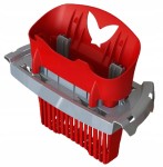 Vileda-Ultramax-BOX-mop-wiaderko-10.jpg