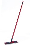 Vileda-Ultramax-BOX-mop-wiaderko-12.jpg