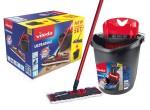 Vileda-Ultramax-BOX-mop-wiaderko-13.jpg