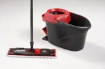 Mop-obrotowy-Vileda-Ultramax-TURBO-XL-1.png