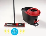 Mop-obrotowy-Vileda-Ultramax-TURBO-XL-2.png