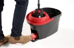 Mop-obrotowy-Vileda-Ultramax-TURBO-XL-3.png