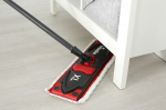 Mop-obrotowy-Vileda-Ultramax-TURBO-XL-5.png