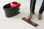 Mop-obrotowy-Vileda-Ultramax-TURBO-XL-6.png