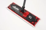 Mop-obrotowy-Vileda-Ultramax-TURBO-XL-7.png