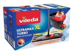 Mop-obrotowy-Vileda-Ultramax-TURBO-XL-8.jpg