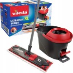 Mop-obrotowy-Vileda-Ultramax-TURBO-XL-10.jpg